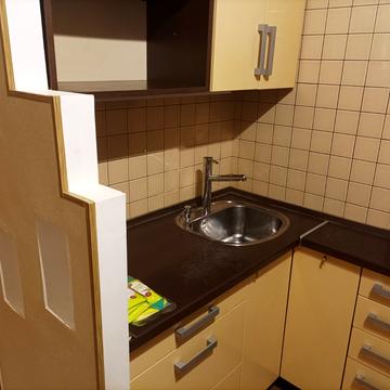 Академіка Заболотного вул., 43