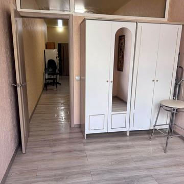 Салтівське шосе, 43б