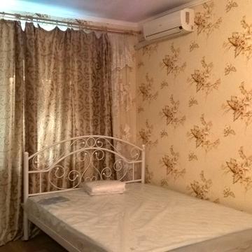Бреуса вул., 61/9