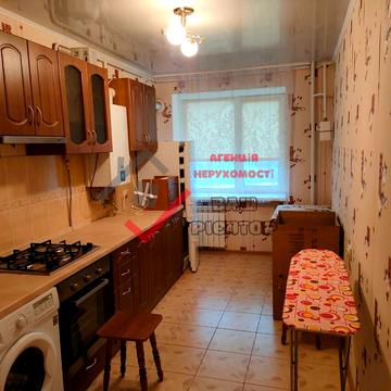 Геннадія Біліченка вул. (Петровського), 29Б