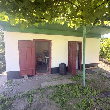 Романківська вул., 59
