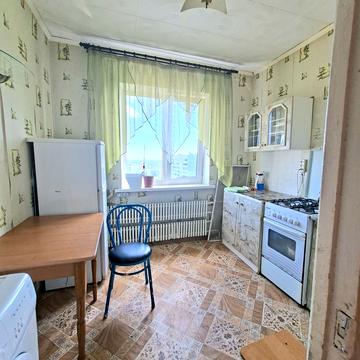 Хортицьке шосе, 42
