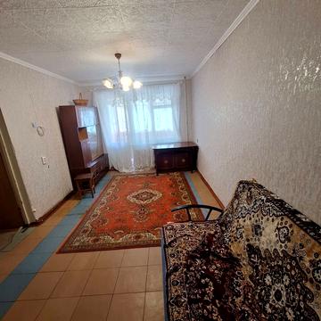 Янтарна вул., 81
