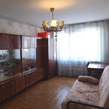 Свободи просп., 24