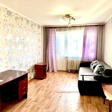 Тракторобудівників просп., 65в