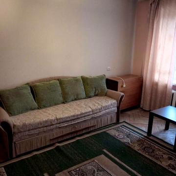 Володимира Великого вул. (Артема), 59а