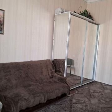 Гаванна вул., 10/12
