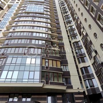 Василя Тютюнника вул. (Анрі Барбюса), 37/1