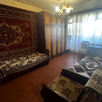 Клочківська вул., 197а