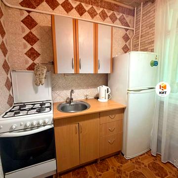 Владислава Зубенка вул. (Тимурівців), 29б