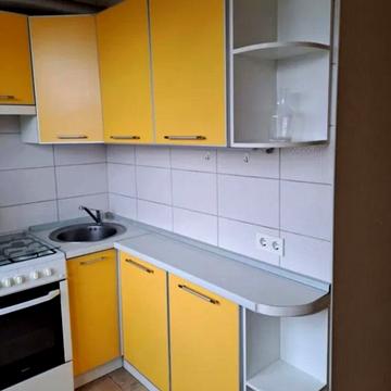 Академіка Павлова вул., 313