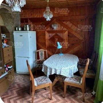 Колонна вул., 8