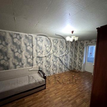 Європейська вул. (Жовтнева), 8