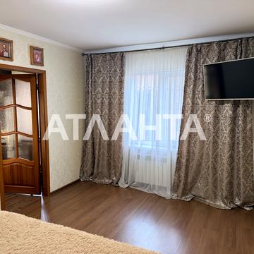 Болгарська вул., 72