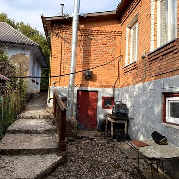 Перемоги