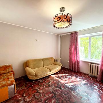 Хворостянка вул. (Праці), 28
