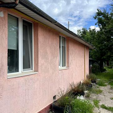 Шестакова вул., 7