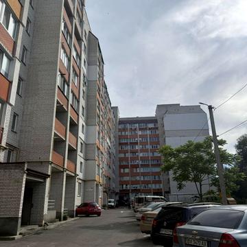 Львівське шосе, 33/2а