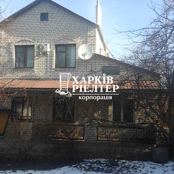 Терихівська вул. (Скорохода)