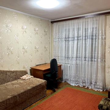 Героїв Десантників вул., 15