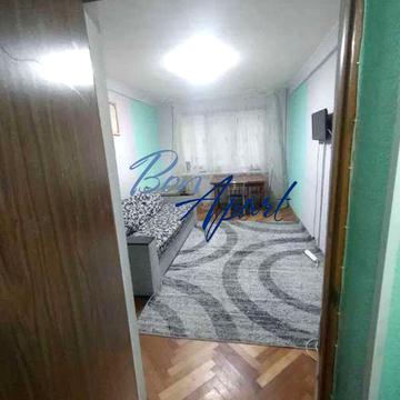 Відрадний просп. (Чубаря), 40