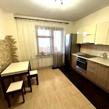 Петра Григоренка просп., 28