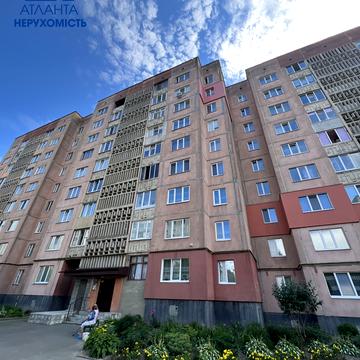 Захисників України вул. (Гордіюк), 31