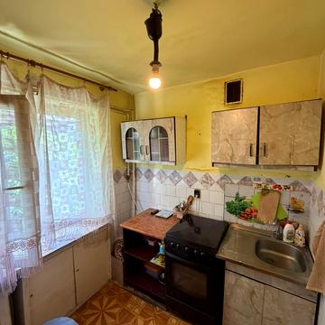 Федора Полєтаєва вул., 7