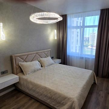 Краснова вул., (66 перлина)
