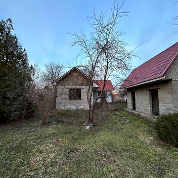 Дворічна вул. (Анадирська), 4