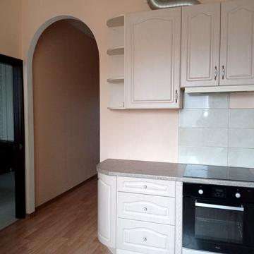 Артилерійська вул., 4в