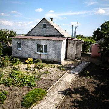 Каштанова