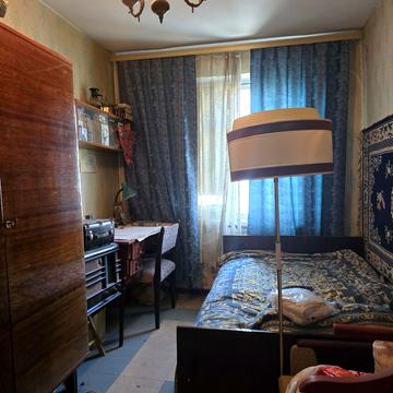 Янтарна вул., 75а к2