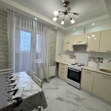 Балківська вул., 137г