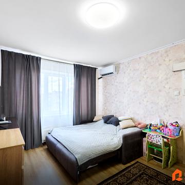 Миколи Закревського вул., 31