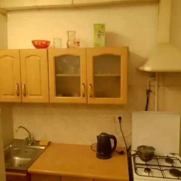 Миколи Закревського вул., 19-В
