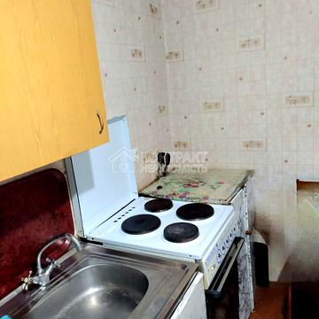 Соборності України вул., 204