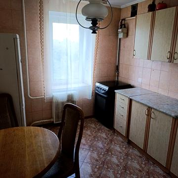 Чуднівська вул. (Черняховського), 106
