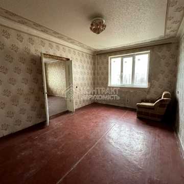 Салтівське шосе, 262