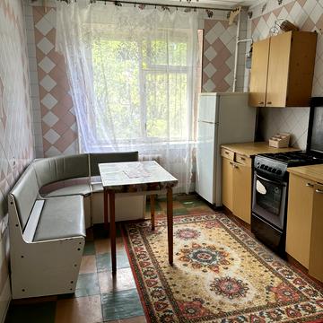 Слави бульв., 44