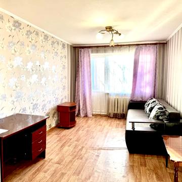 Тракторобудівників просп., 65в