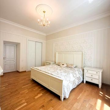 Братів Рогатинців вул., 15