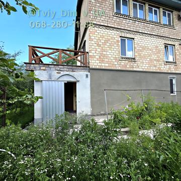 Лугова
