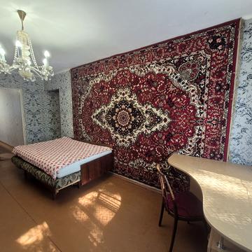 Автозаводська вул., 17а