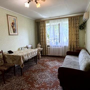 Юрєва бульв., 3