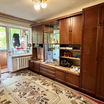 Академіка Вернадського бульв., 65