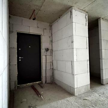 Ленкавського вул., 34 к4