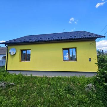 Кийданецька
