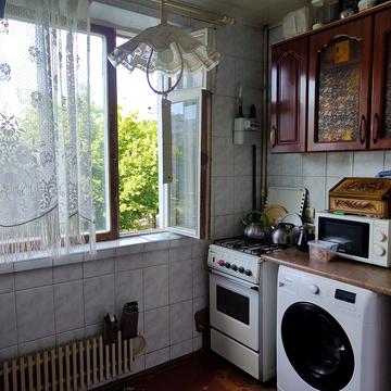 Каденюка вул. (Танкопія), 5