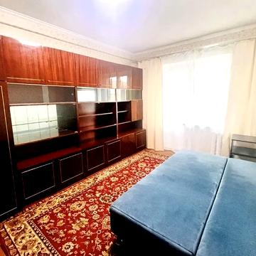 Оболонський просп., 16